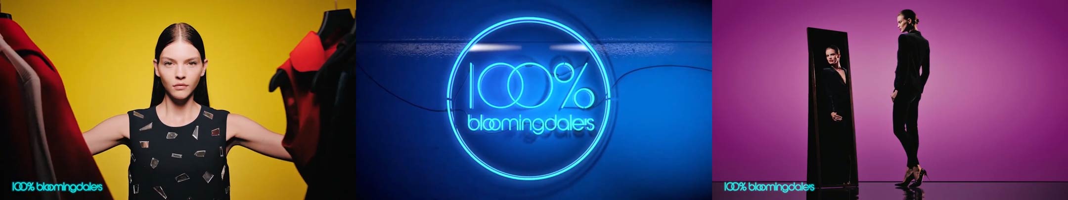 Bloomingdales – 100_percent